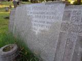 image of grave number 657638